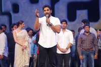 Khaidi No 150 Pre Release Function
